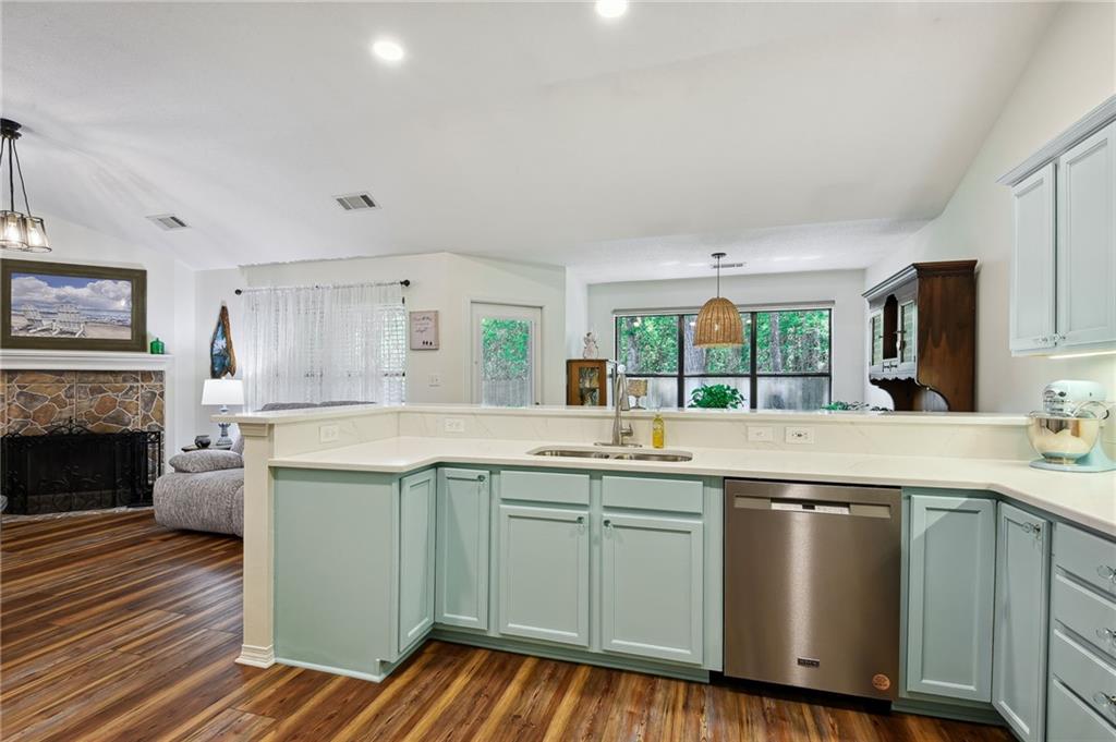 515 Rue De La Parc, Unit A Slidell, LA 70461 - Photo 5 of 12 Gallery Image 5