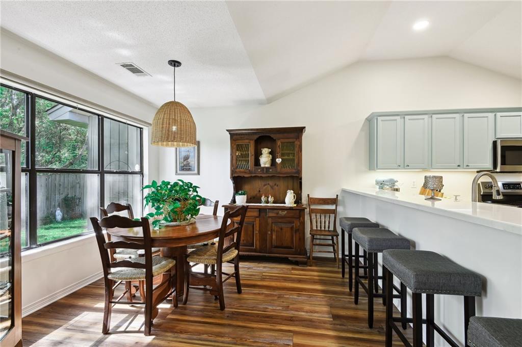 515 Rue De La Parc, Unit A Slidell, LA 70461 - Photo 6 of 12 Gallery Image 6