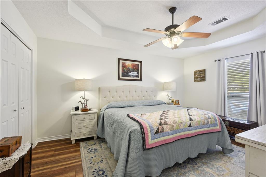 515 Rue De La Parc, Unit A Slidell, LA 70461 - Photo 7 of 12 Gallery Image 7