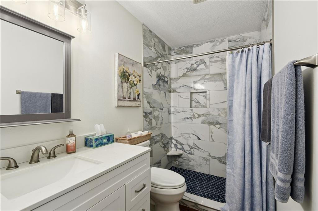 515 Rue De La Parc, Unit A Slidell, LA 70461 - Photo 8 of 12 Gallery Image 8