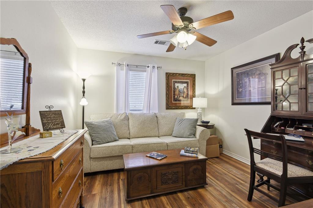 515 Rue De La Parc, Unit A Slidell, LA 70461 - Photo 9 of 12 Gallery Image 9