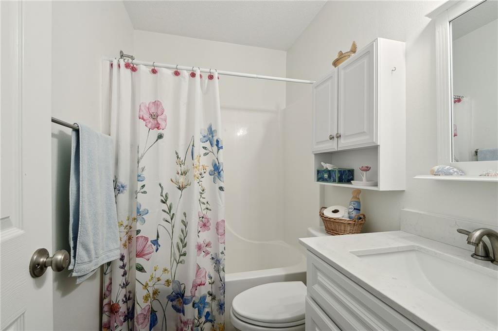 515 Rue De La Parc, Unit A Slidell, LA 70461 - Photo 10 of 12 Gallery Image 10