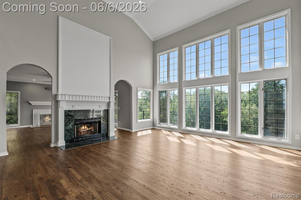 2962 Pheasant Ring Drive Rochester, MI 48309 - Photo 8 of 72