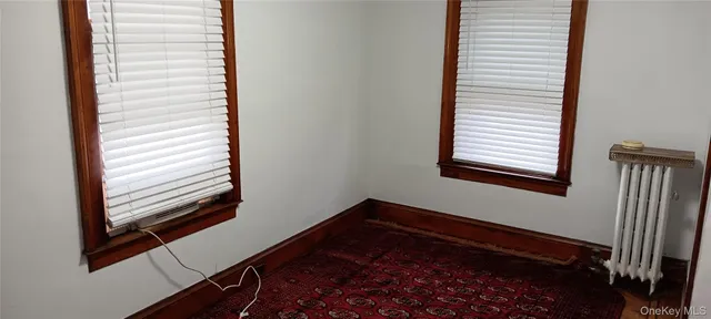 $5,000 | 84-36 Abingdon Road | Kew Gardens