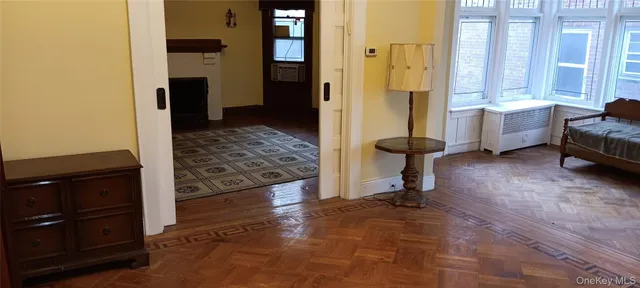 $5,000 | 84-36 Abingdon Road | Kew Gardens