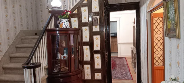 $5,000 | 84-36 Abingdon Road | Kew Gardens