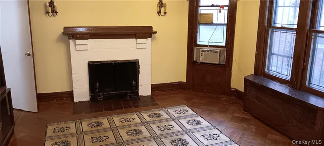 $5,000 | 84-36 Abingdon Road | Kew Gardens