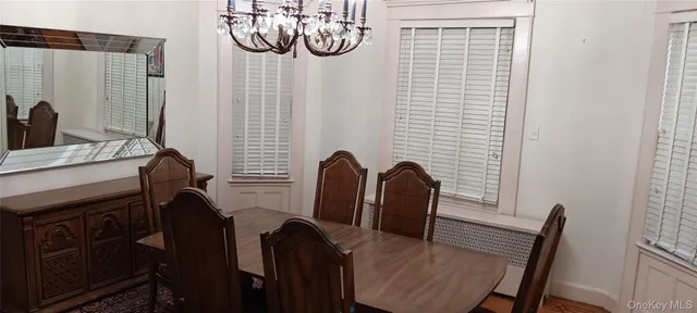 $5,000 | 84-36 Abingdon Road | Kew Gardens