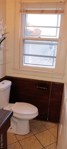 $5,000 | 84-36 Abingdon Road | Kew Gardens