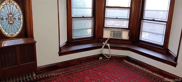 $5,000 | 84-36 Abingdon Road | Kew Gardens