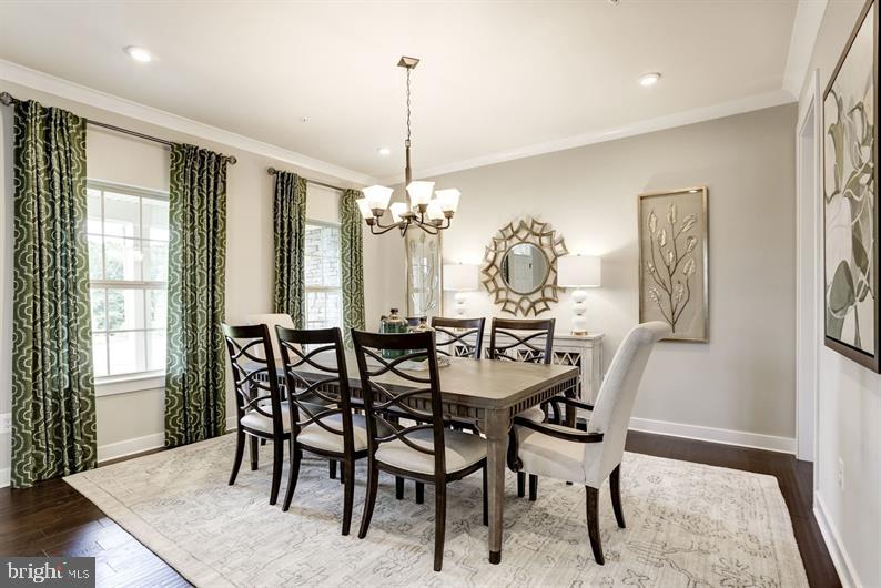 1916 Caple Road Finksburg, MD 21048 - Photo 11 of 26 Gallery Image 11