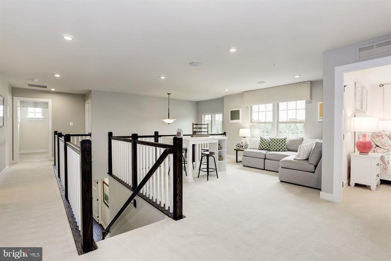 1916 Caple Road Finksburg, MD 21048 - Photo 13 of 26 Gallery Image 13