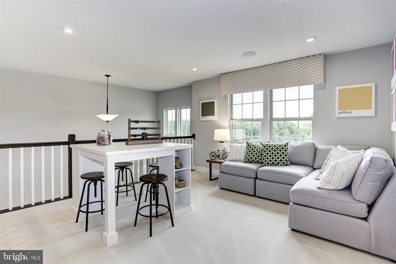 1916 Caple Road Finksburg, MD 21048 - Photo 14 of 26 Gallery Image 14