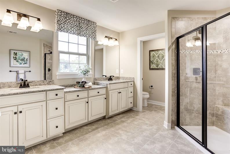 1916 Caple Road Finksburg, MD 21048 - Photo 17 of 26 Gallery Image 17