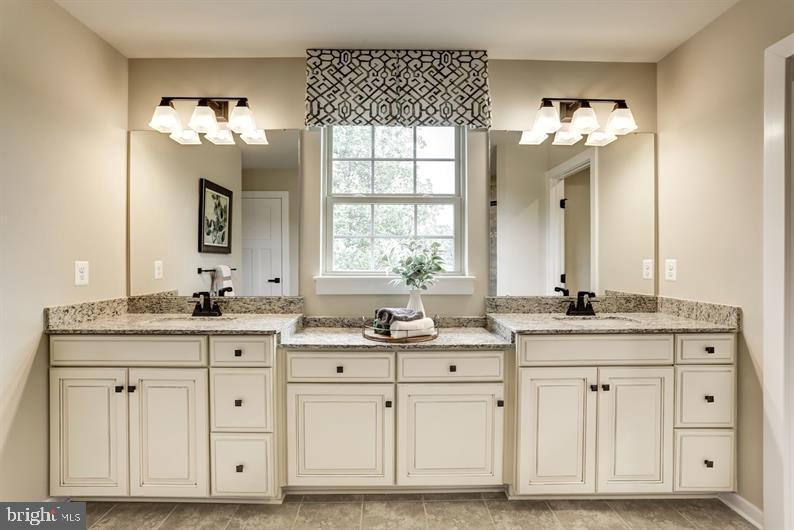 1916 Caple Road Finksburg, MD 21048 - Photo 18 of 26 Gallery Image 18