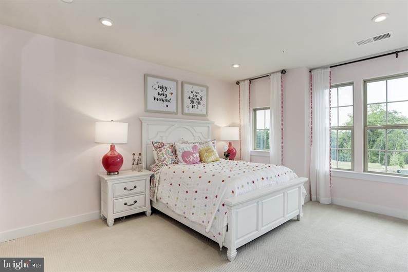 1916 Caple Road Finksburg, MD 21048 - Photo 19 of 26 Gallery Image 19