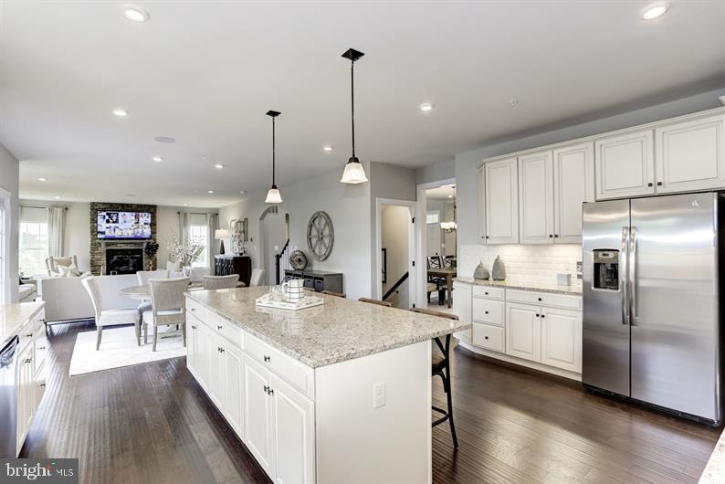 1916 Caple Road Finksburg, MD 21048 - Photo 4 of 26 Gallery Image 4