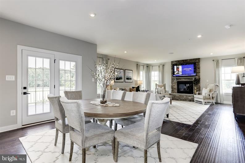 1916 Caple Road Finksburg, MD 21048 - Photo 6 of 26 Gallery Image 6