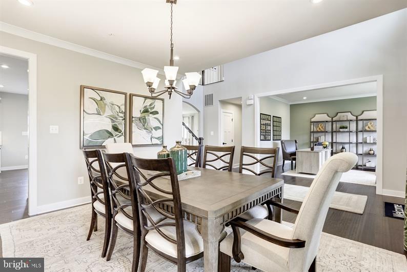 1916 Caple Road Finksburg, MD 21048 - Photo 10 of 26 Gallery Image 10