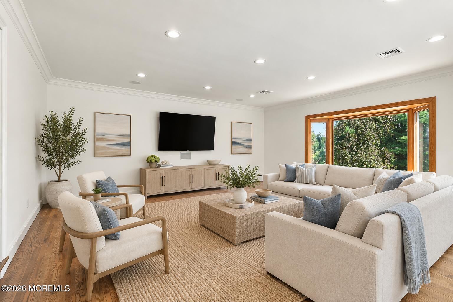 29 Centerville Road Holmdel, NJ 07733 - Photo 11 of 38 Family Room