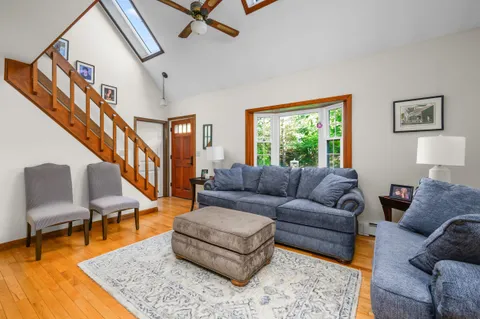 $675,000 | 42 Hamblins Hayway, Marstons Mills, MA 02648