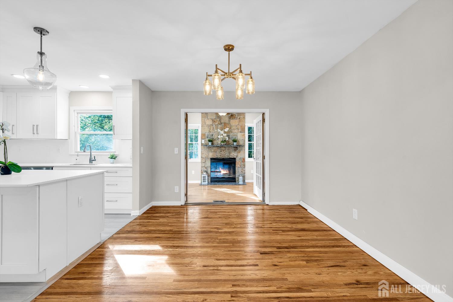 1322 Marcella Drive Union, NJ 07083 - Photo 23 of 48 a view of an empty room and window