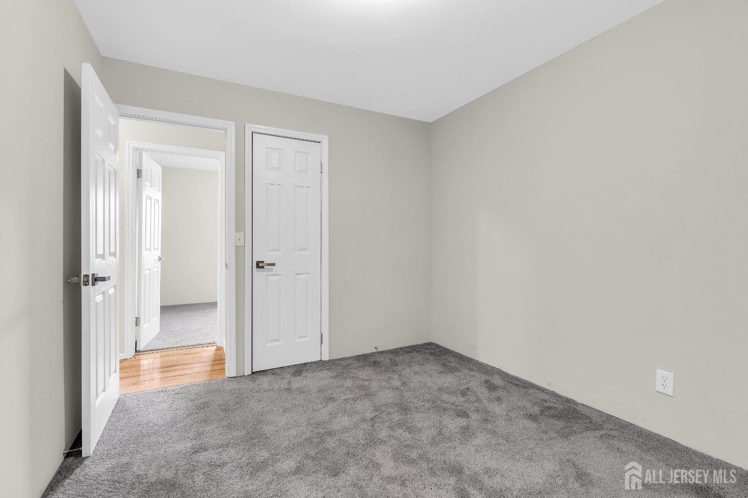 1322 Marcella Drive Union, NJ 07083 - Photo 28 of 48 a view of an empty room