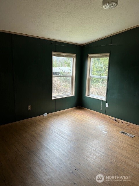 45125 Main Street Concrete, WA 98237 - Photo 11 of 35 Gallery Image 11