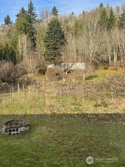 45125 Main Street Concrete, WA 98237 - Photo 22 of 35 Gallery Image 22