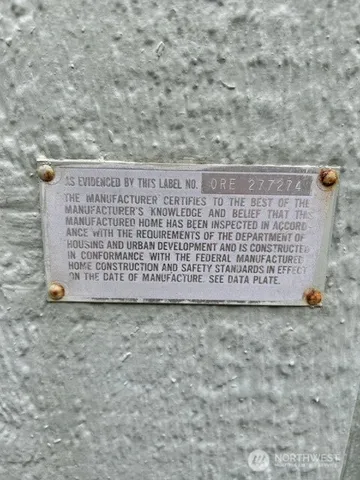 a view of a outdoor space