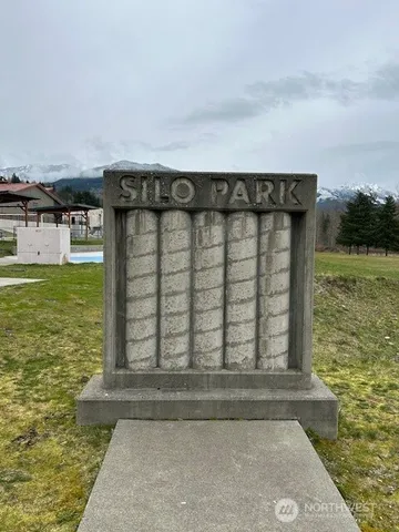 $339,000 | 45125 Main Street, Concrete, WA 98237