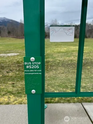 $339,000 | 45125 Main Street, Concrete, WA 98237