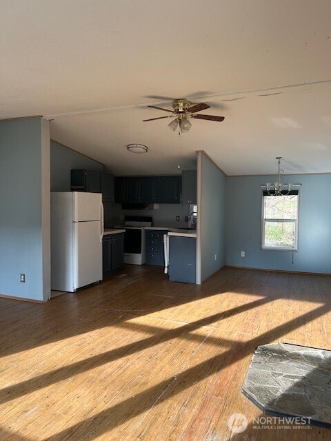 45125 Main Street Concrete, WA 98237 - Photo 4 of 35 Gallery Image 4