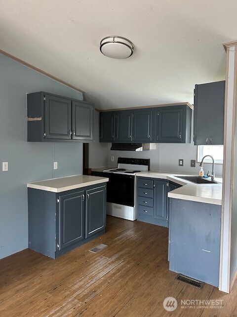 45125 Main Street Concrete, WA 98237 - Photo 7 of 35 Gallery Image 7