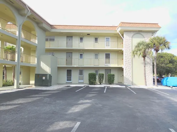 $1,500 | 5701 Northwest 2nd Avenue, Unit 3080, Boca Raton, FL 33487