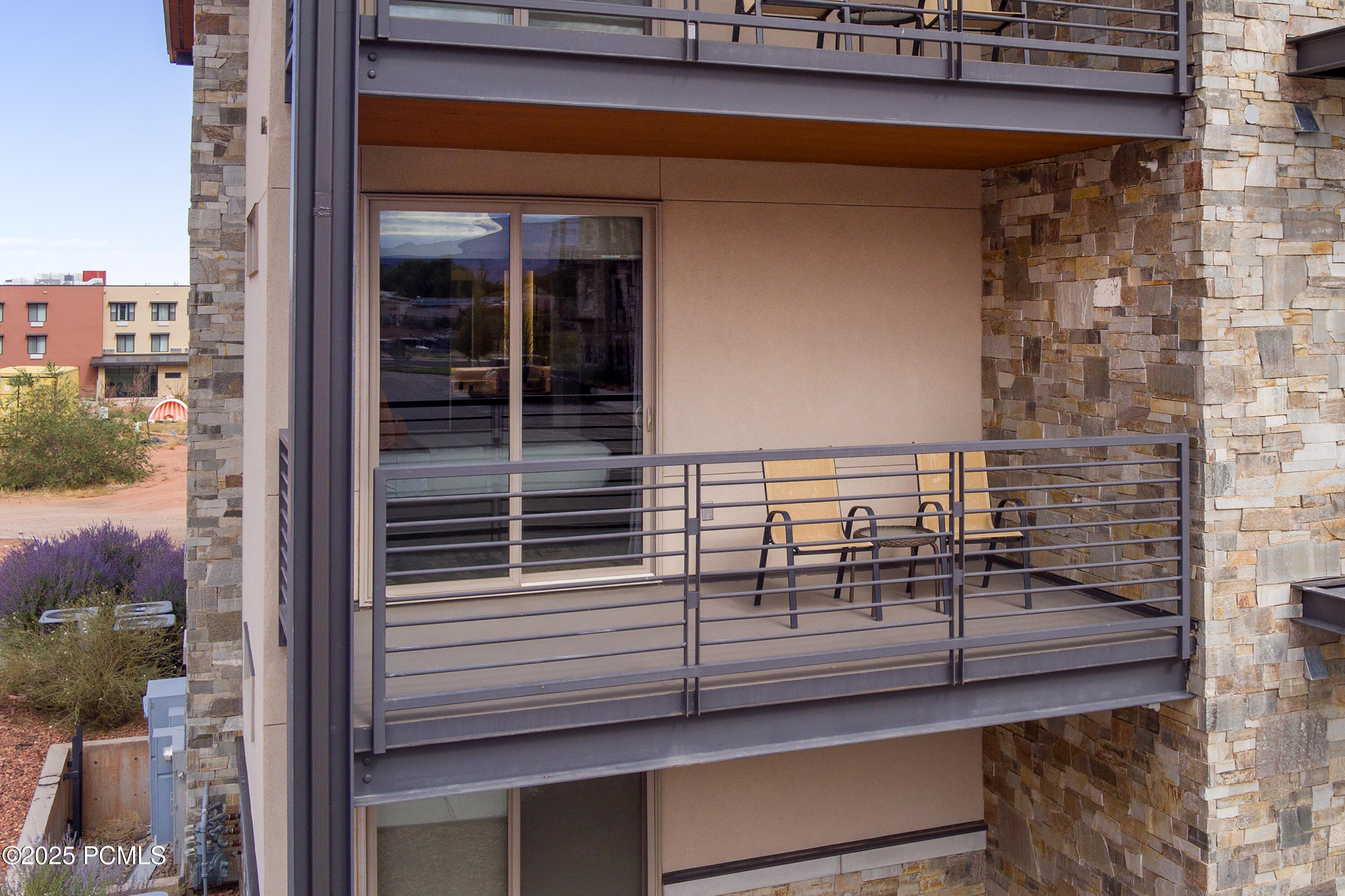 2331 Mesa Road, Unit D5 Moab, UT 84532 - Photo 36 of 37