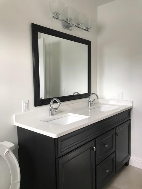 4799 Northwest 4th Avenue Boca Raton, FL 33431 - Photo 22 of 27 IMG_0408