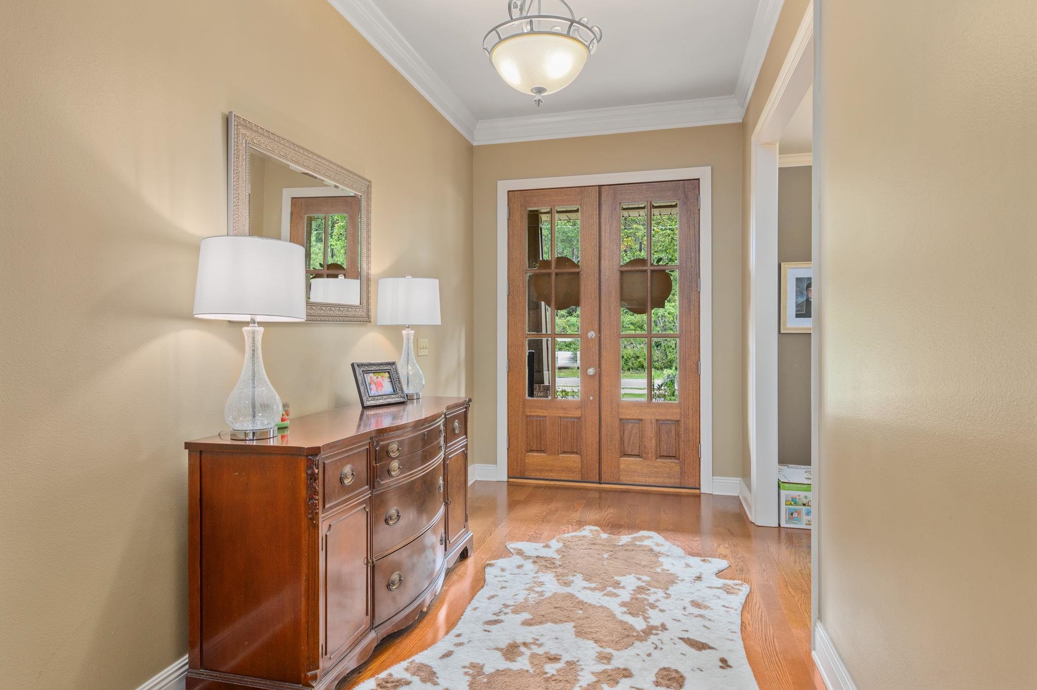 10340 Gayfer Rd Extension Fairhope, AL 36532 - Photo 5 of 30