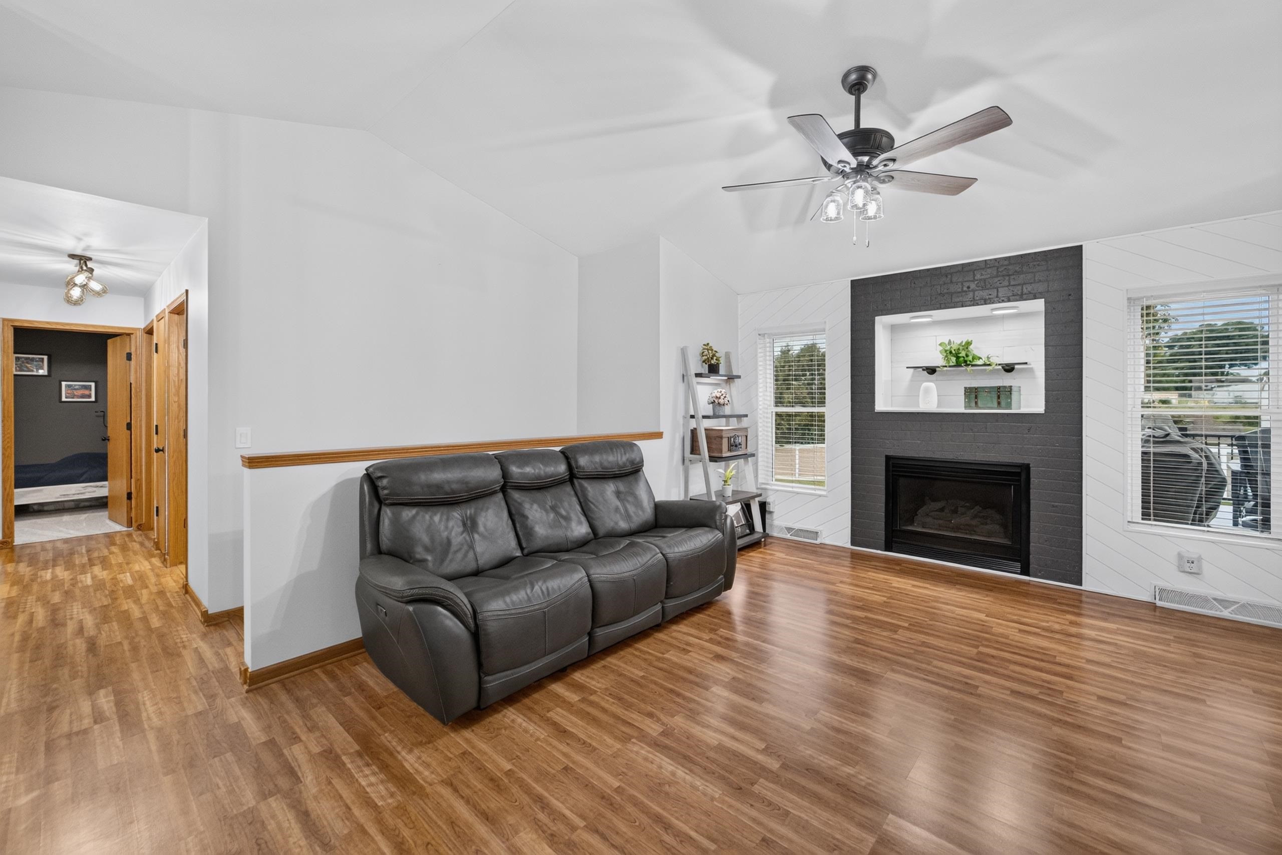 113 Terrace Mount Mount Horeb, WI 53572 - Photo 11 of 41 Gallery Image 11