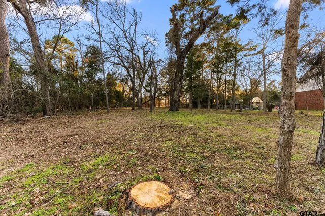 $54,900 | 16029 Cumberland Way, Bullard, TX 75757