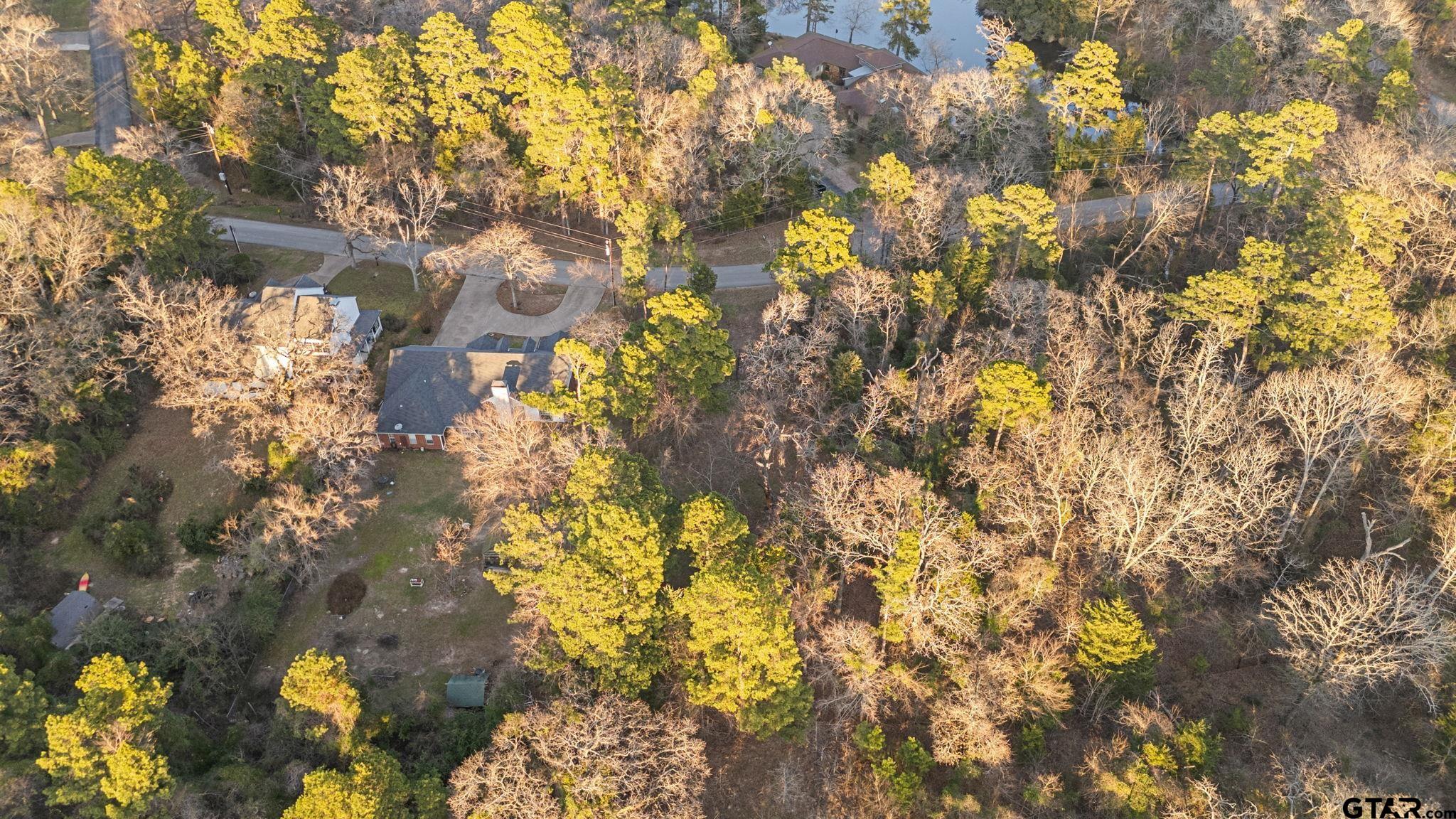 16029 Cumberland Way Bullard, TX 75757 - Photo 6 of 13