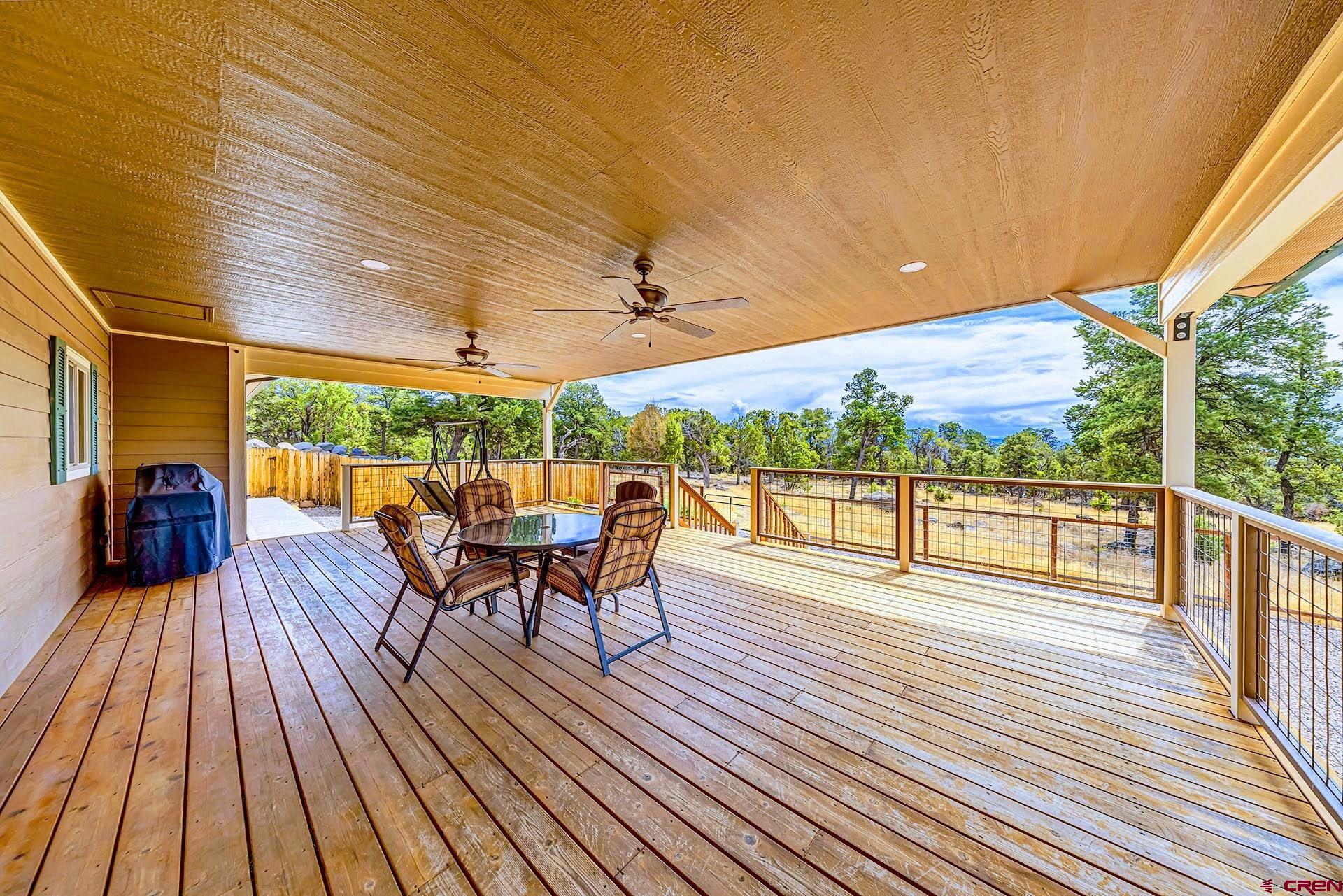 21166 Rustic Road Cedaredge, CO 81413 - Photo 37 of 45 Gallery Image 37