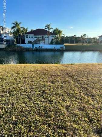 $79,900 | 3496 Croaker Drive, Hernando Beach, FL 34607