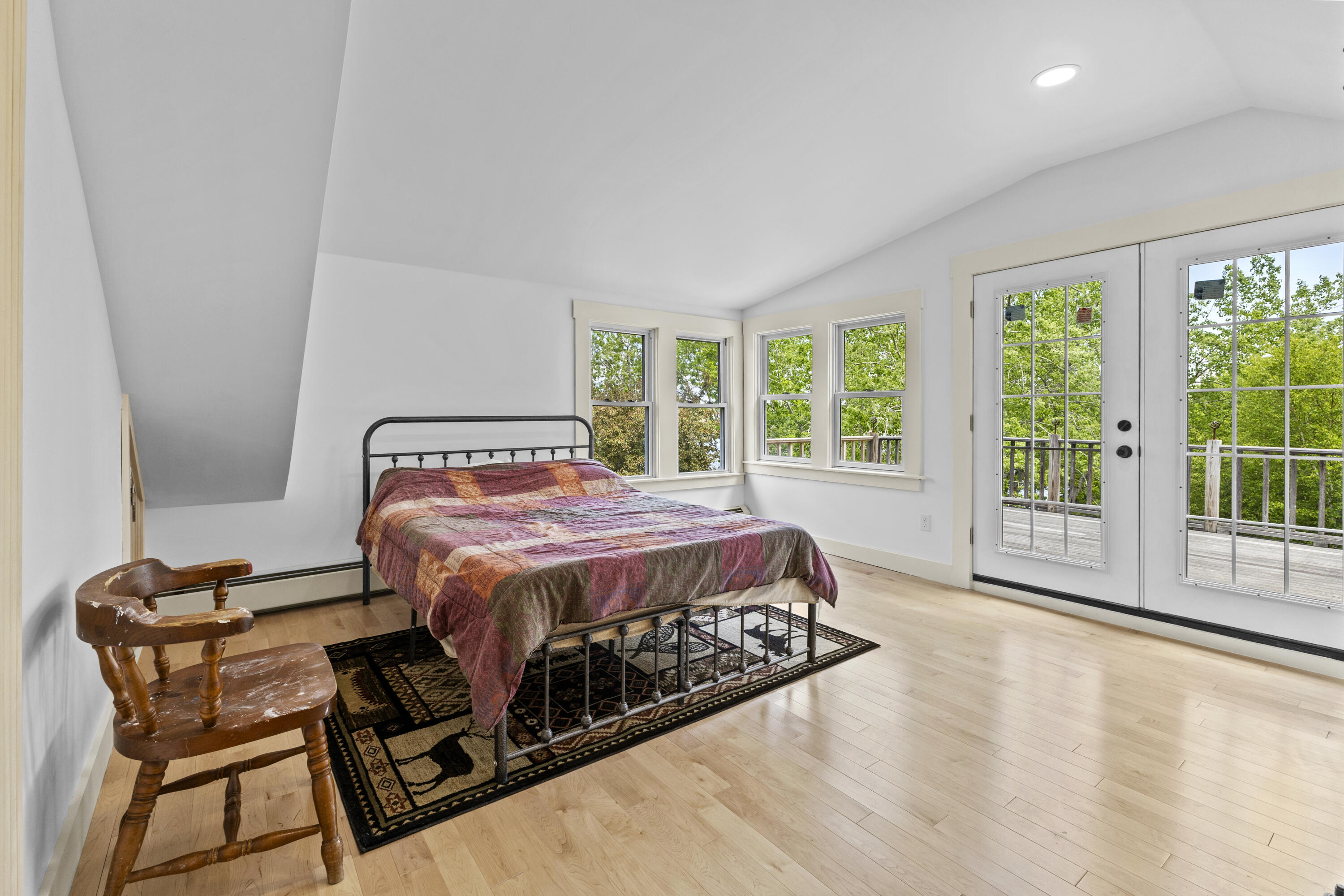 25 Bridge Street Milbridge, ME 04658 - Photo 30 of 59 Primary