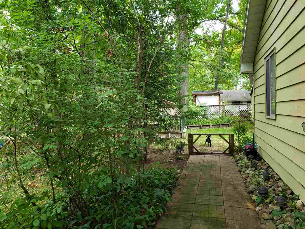 4120 Oak Hill Road Harrison, MI 48625 - Photo 34 of 69