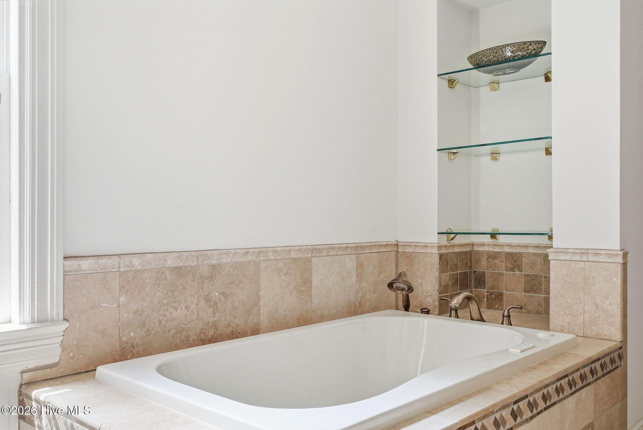 285 North Bethesda Road Southern Pines, NC 28387 - Photo 62 of 85