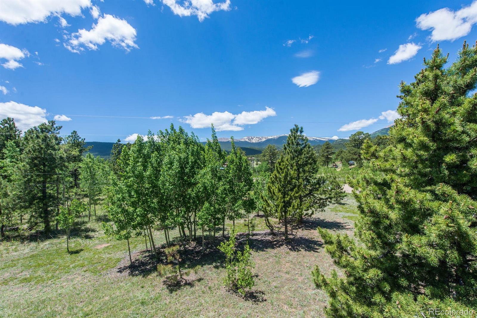 39 Summit Way Bailey, CO 80421 - Photo 28 of 34