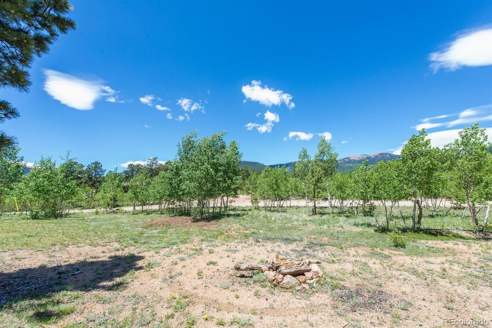 39 Summit Way Bailey, CO 80421 - Photo 34 of 34