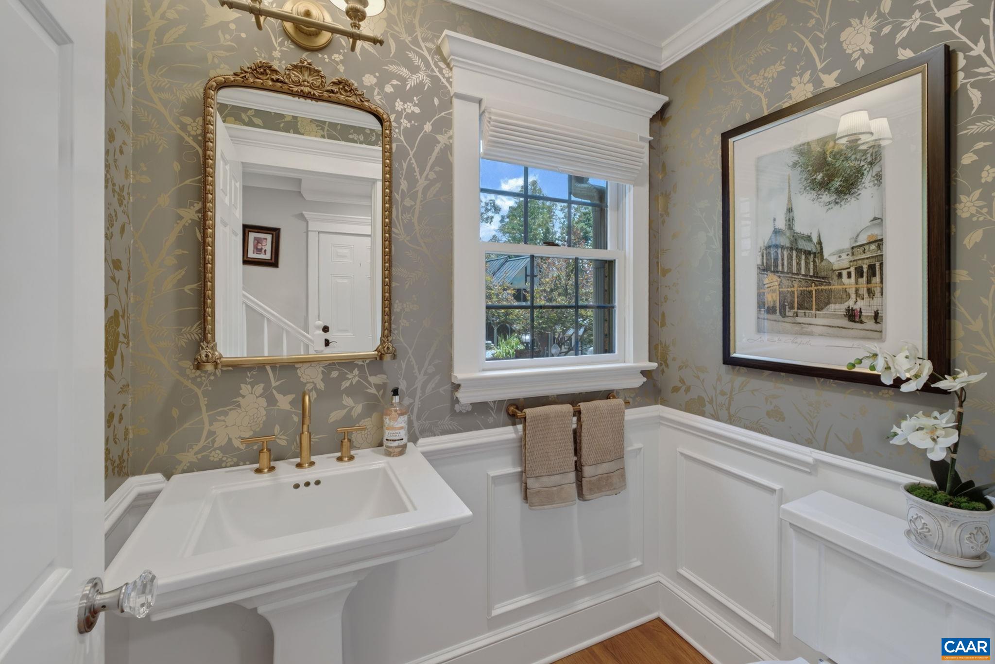 155 Ivy Ridge Road Charlottesville, VA 22901 - Photo 21 of 68 Gallery Image 21