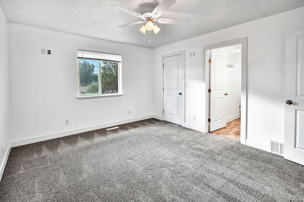 103 410 West Monroe, UT 84754 - Photo 15 of 40 Bedroom